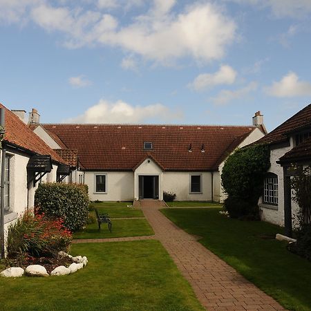 The Inn At Lathones St Andrews Esterno foto